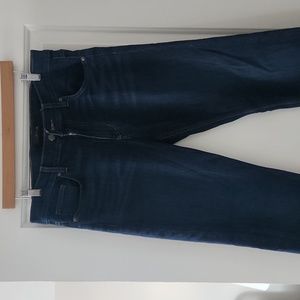 Men's Joe's Jeans